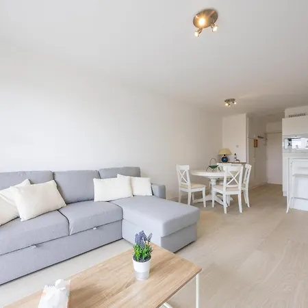 Garden Blok 7 - 0002 Box 134